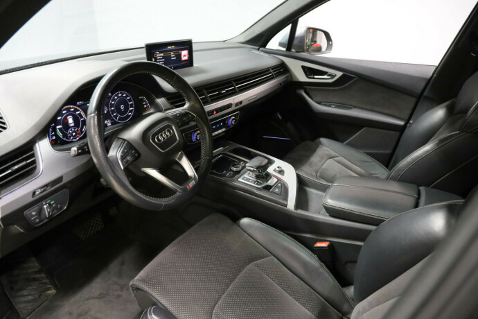 audi-q7-elektrisitetdiesel-2018-big-5