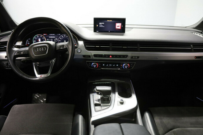 audi-q7-elektrisitetdiesel-2018-big-7