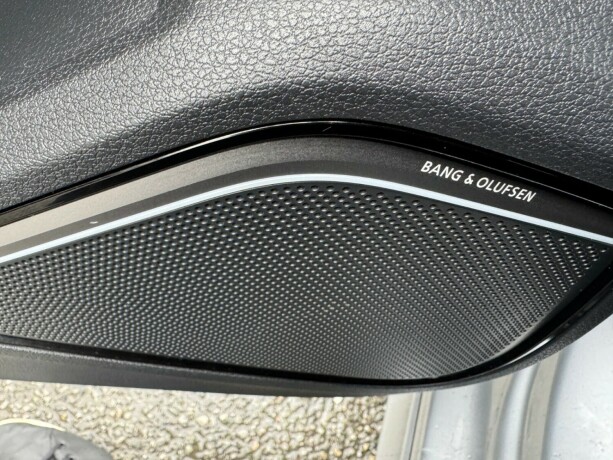 audi-a3-elektrisitetbensin-2016-big-16