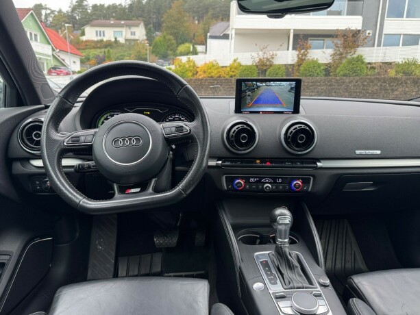 audi-a3-elektrisitetbensin-2016-big-9
