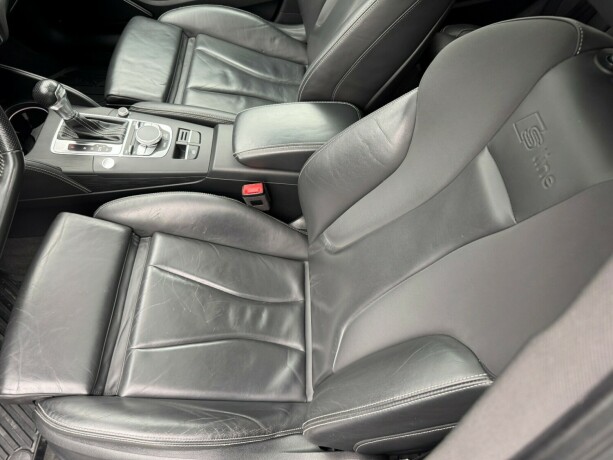 audi-a3-elektrisitetbensin-2016-big-19