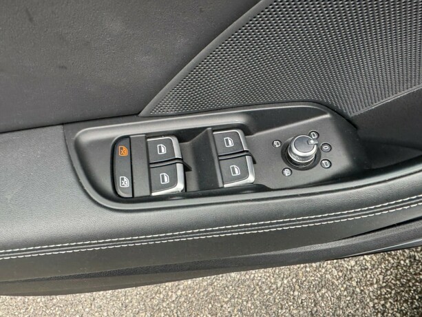 audi-a3-elektrisitetbensin-2016-big-20