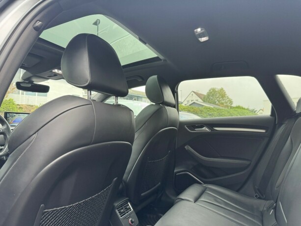 audi-a3-elektrisitetbensin-2016-big-8