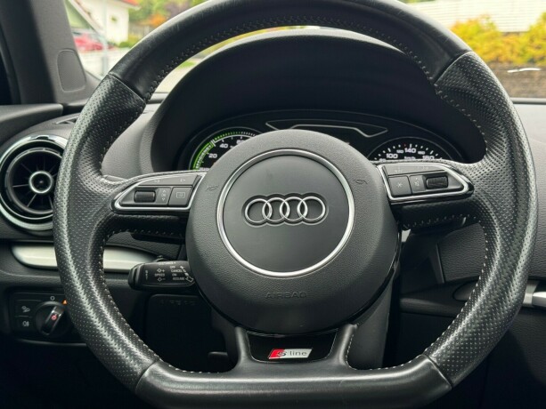 audi-a3-elektrisitetbensin-2016-big-15