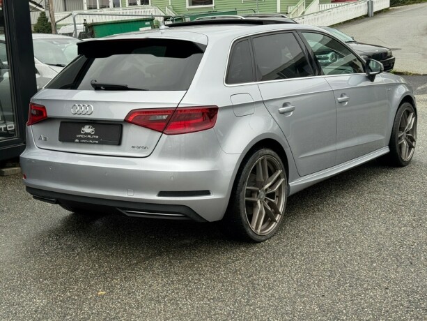 audi-a3-elektrisitetbensin-2016-big-4