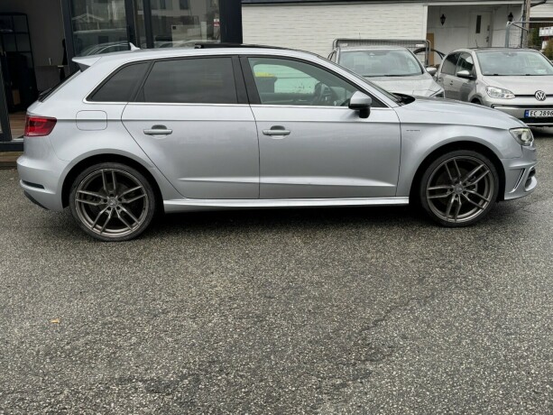 audi-a3-elektrisitetbensin-2016-big-3
