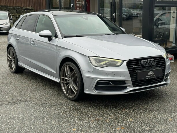 audi-a3-elektrisitetbensin-2016-big-2