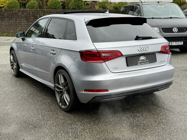 audi-a3-elektrisitetbensin-2016-big-5