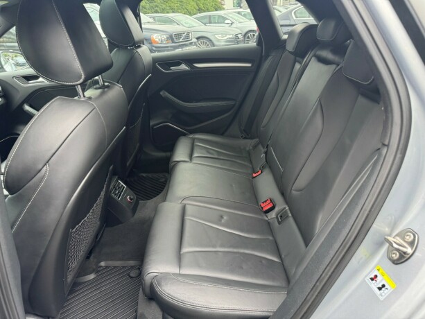 audi-a3-elektrisitetbensin-2016-big-7