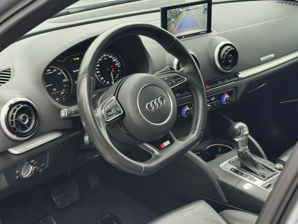 audi-a3-elektrisitetbensin-2016-big-17