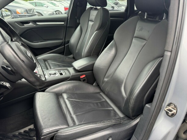 audi-a3-elektrisitetbensin-2016-big-18