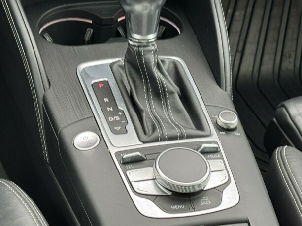 audi-a3-elektrisitetbensin-2016-big-12