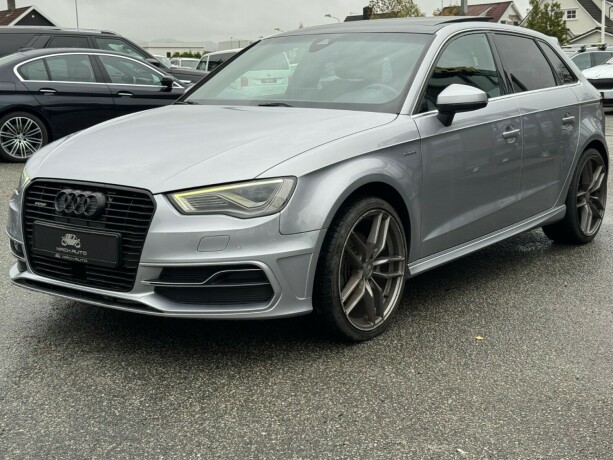 audi-a3-elektrisitetbensin-2016-big-0