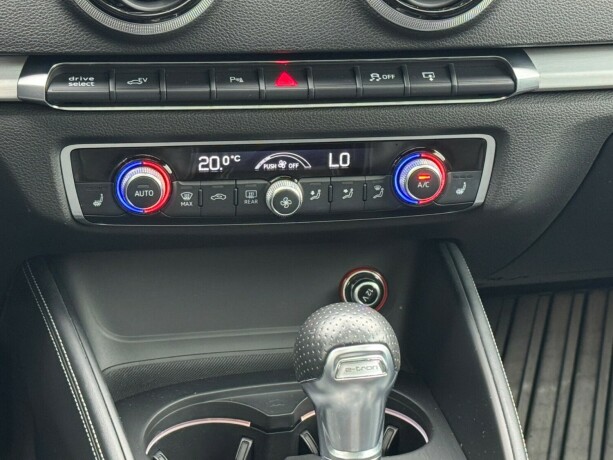 audi-a3-elektrisitetbensin-2016-big-11