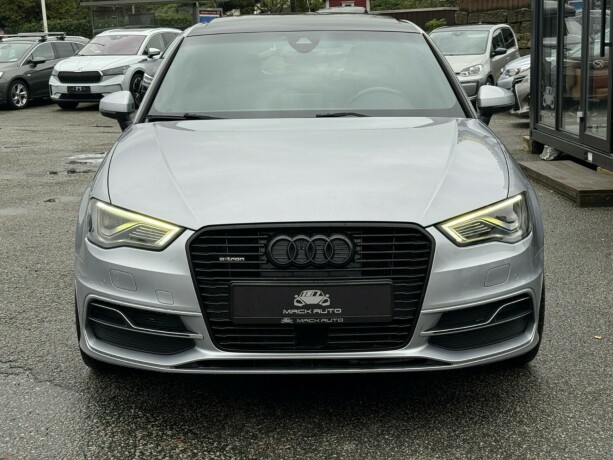 audi-a3-elektrisitetbensin-2016-big-1