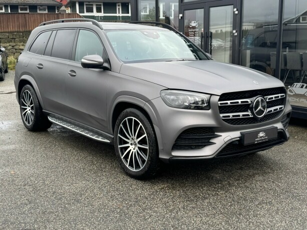 mercedes-benz-gls-diesel-2020-big-2