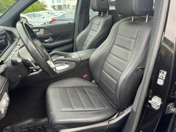 mercedes-benz-gls-diesel-2020-big-7