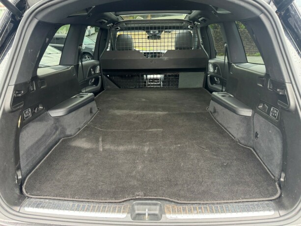 mercedes-benz-gls-diesel-2020-big-15