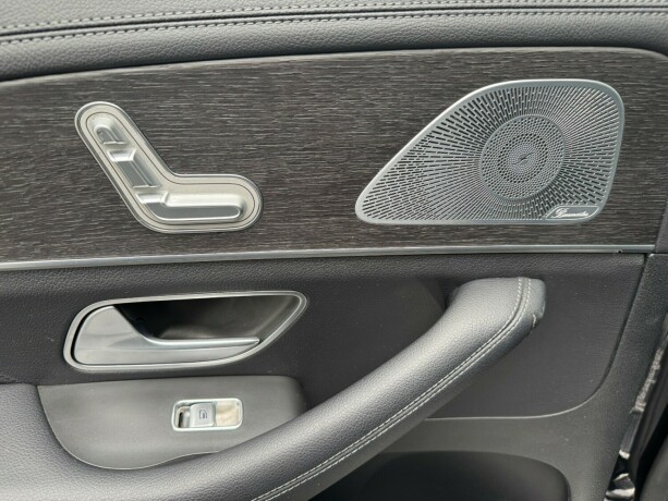 mercedes-benz-gls-diesel-2020-big-12