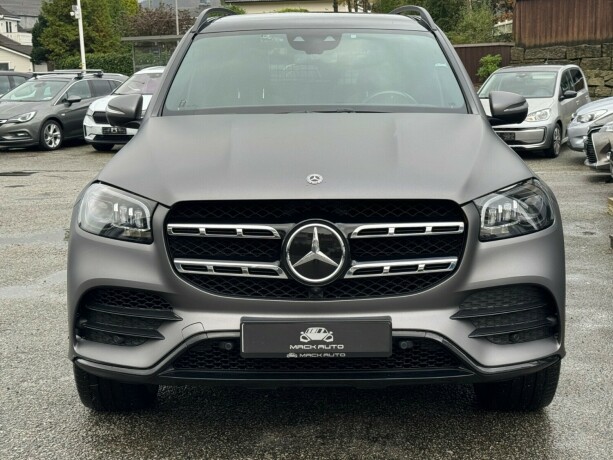 mercedes-benz-gls-diesel-2020-big-1