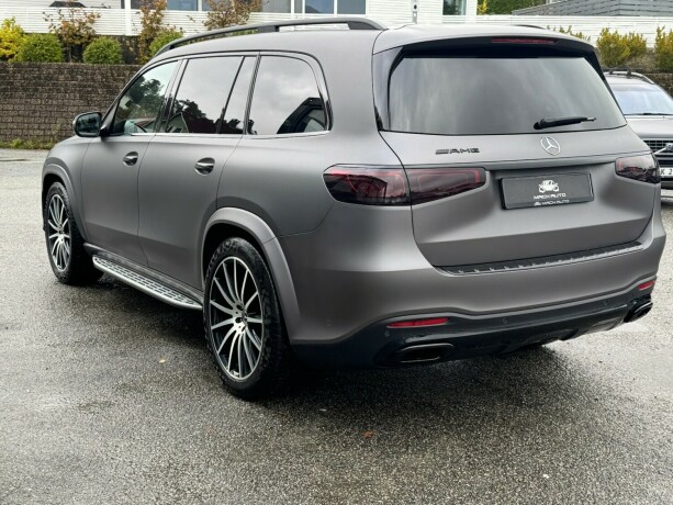 mercedes-benz-gls-diesel-2020-big-5