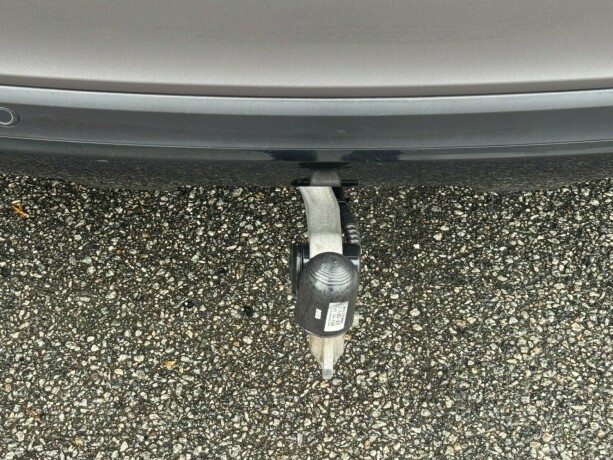 mercedes-benz-gls-diesel-2020-big-16