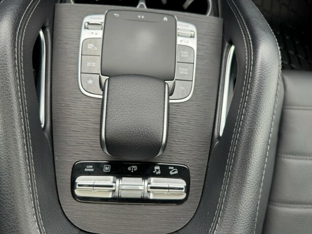 mercedes-benz-gls-diesel-2020-big-10