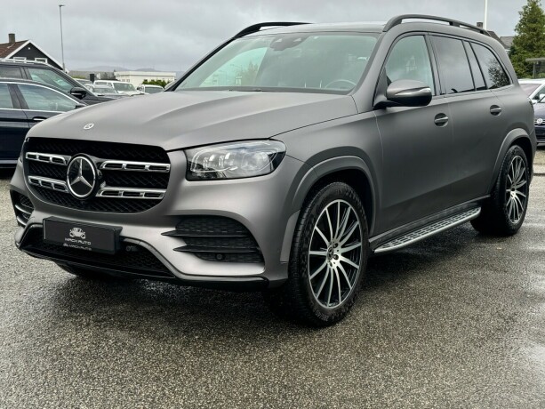 mercedes-benz-gls-diesel-2020-big-0
