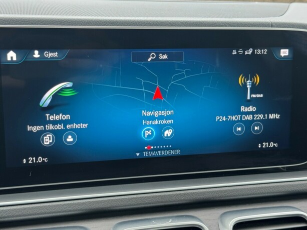 mercedes-benz-gls-diesel-2020-big-9