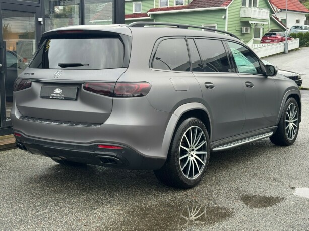 mercedes-benz-gls-diesel-2020-big-4