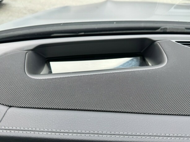 mercedes-benz-gls-diesel-2020-big-14