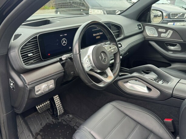 mercedes-benz-gls-diesel-2020-big-6