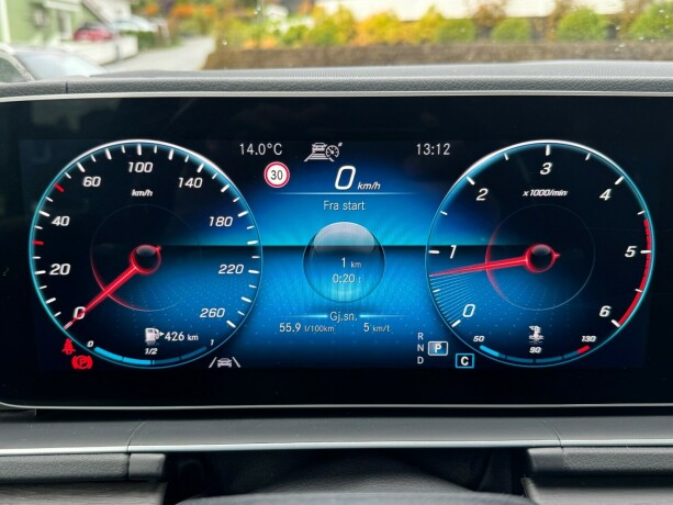 mercedes-benz-gls-diesel-2020-big-8