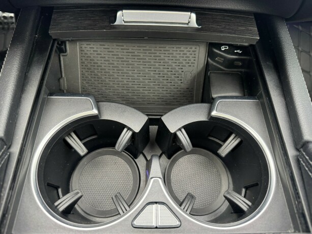 mercedes-benz-gls-diesel-2020-big-13