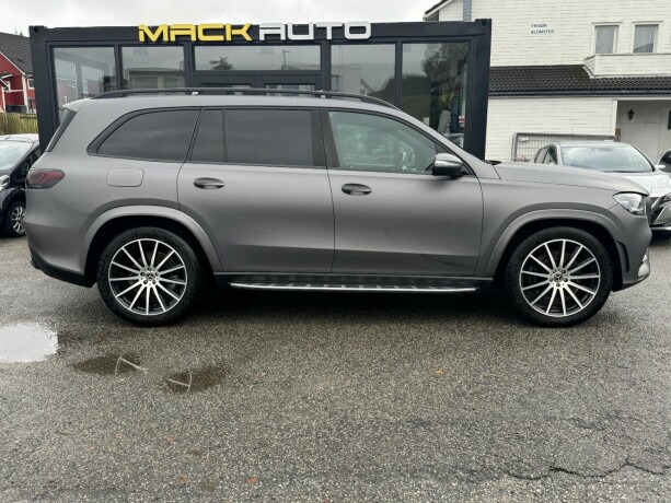 mercedes-benz-gls-diesel-2020-big-3