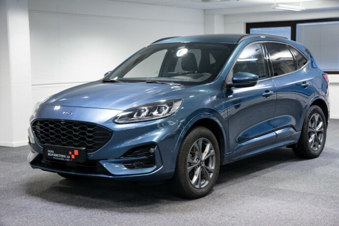 ford-kuga-elektrisitetbensin-2021-big-0