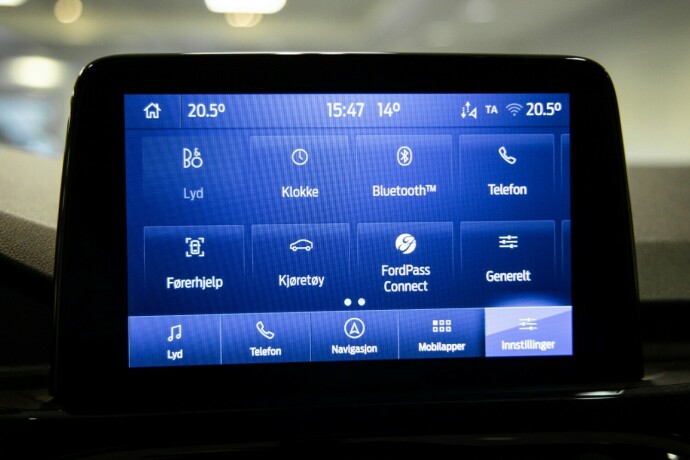 ford-kuga-elektrisitetbensin-2021-big-14