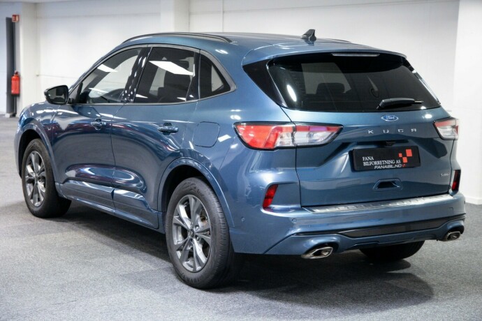 ford-kuga-elektrisitetbensin-2021-big-1