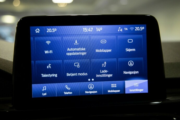 ford-kuga-elektrisitetbensin-2021-big-15
