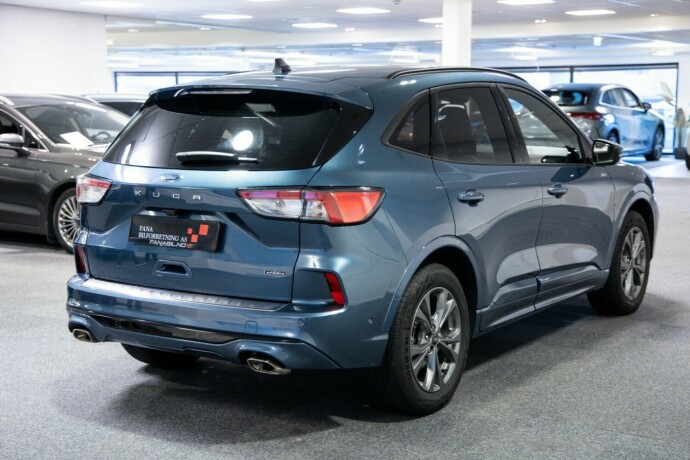 ford-kuga-elektrisitetbensin-2021-big-2