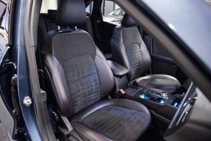 ford-kuga-elektrisitetbensin-2021-big-9