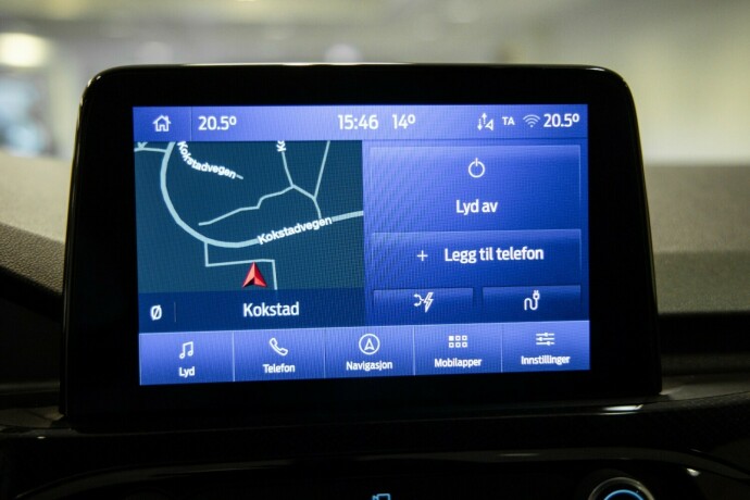 ford-kuga-elektrisitetbensin-2021-big-12