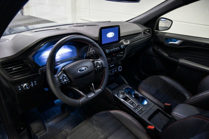 ford-kuga-elektrisitetbensin-2021-big-5