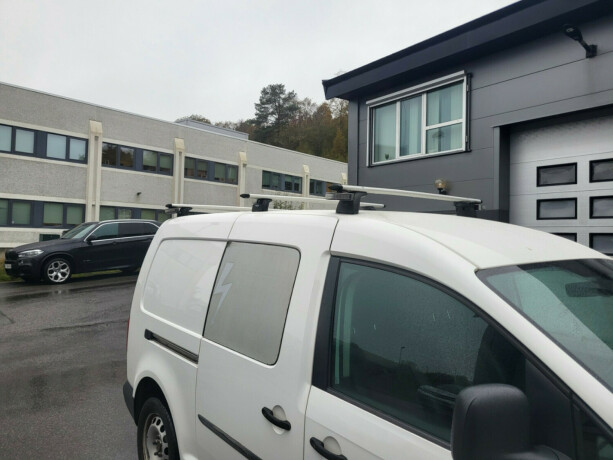 volkswagen-caddy-maxi-bensin-2018-big-26