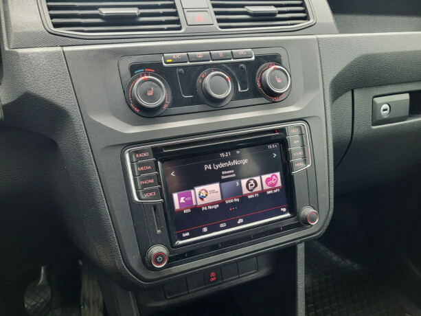 volkswagen-caddy-maxi-bensin-2018-big-20