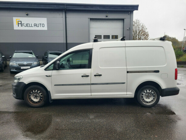 volkswagen-caddy-maxi-bensin-2018-big-7