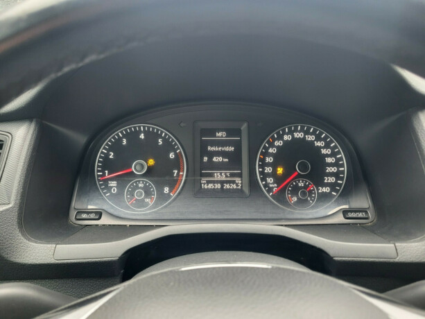 volkswagen-caddy-maxi-bensin-2018-big-18