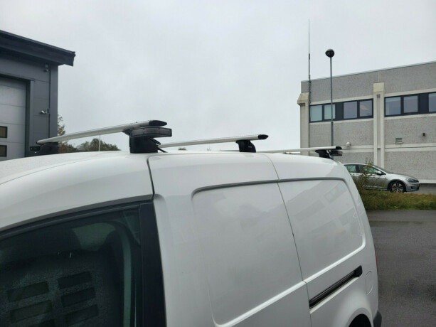 volkswagen-caddy-maxi-bensin-2018-big-25