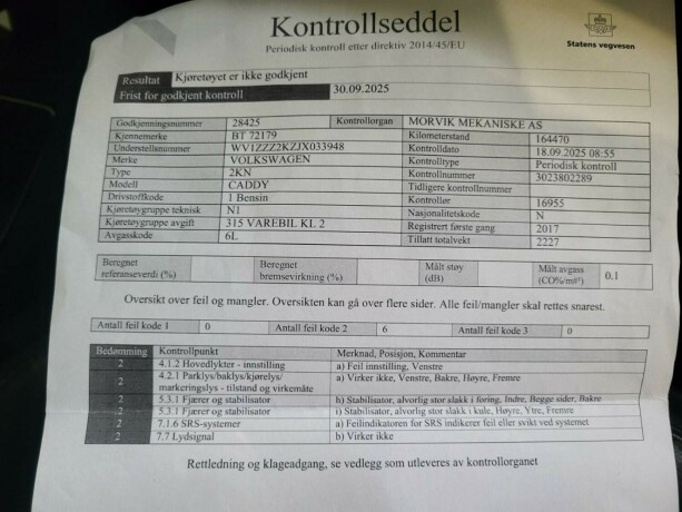 volkswagen-caddy-maxi-bensin-2018-big-27