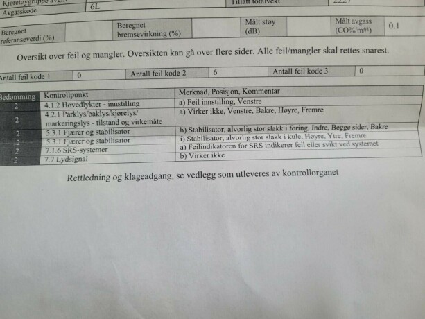 volkswagen-caddy-maxi-bensin-2018-big-28